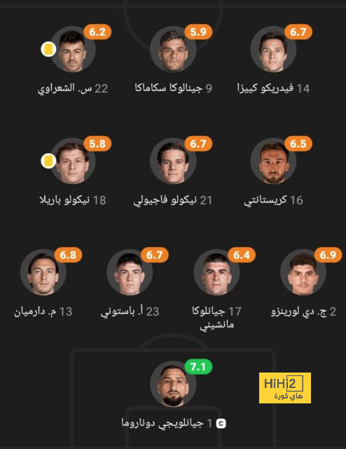 جدول مباريات الدوري القطري