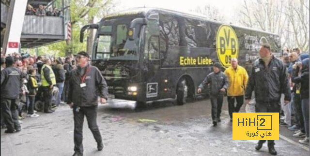 getafe vs espanyol