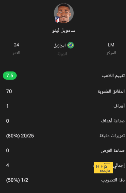 مواعيد مباريات كأس السوبر السعودي