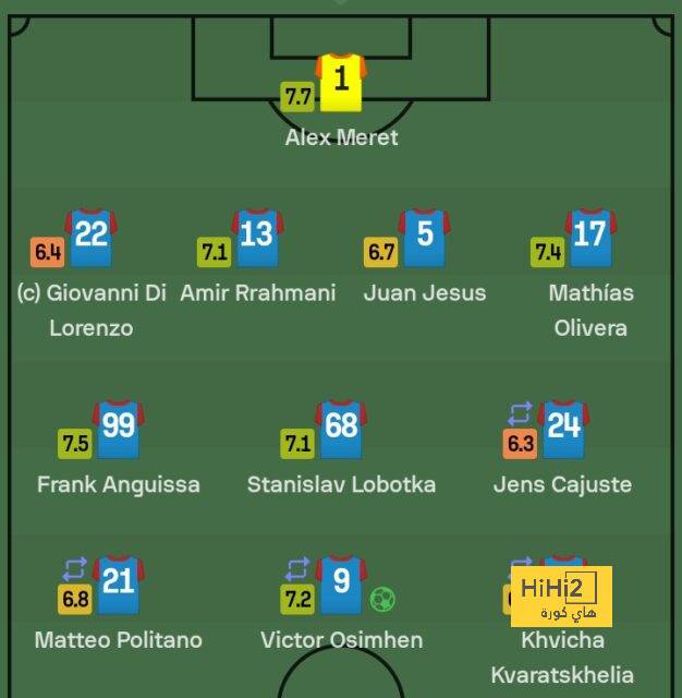 atlético madrid vs sevilla