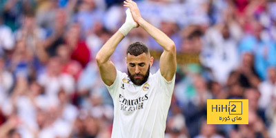 osasuna vs alavés