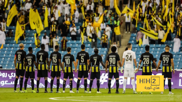 دوري أبطال أفريقيا