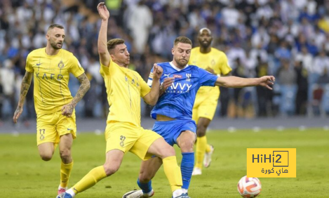 st-étienne vs marseille