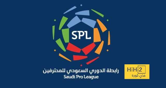 أفضل لاعب في الدوري الإنجليزي