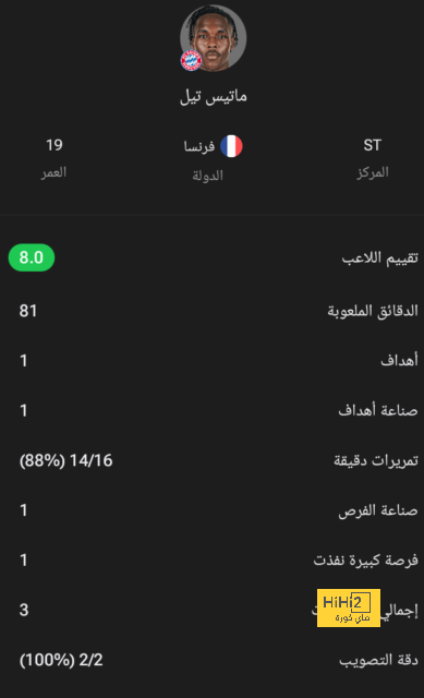 موعد مباريات الدوري السعودي