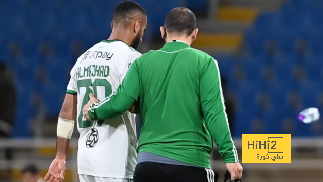 ترتيب مجموعات دوري أبطال أوروبا