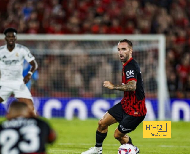 osasuna vs alavés