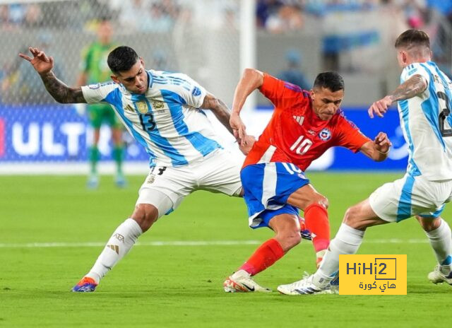 atlético madrid vs sevilla