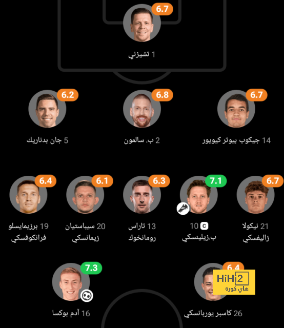 west ham vs wolves