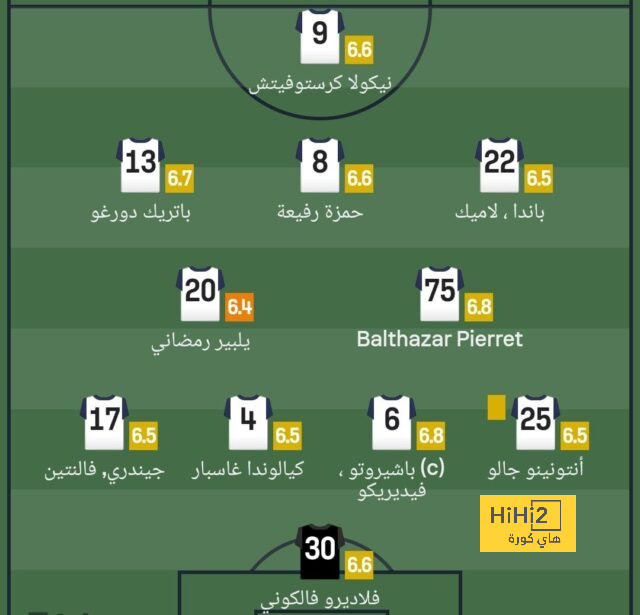 southampton vs tottenham