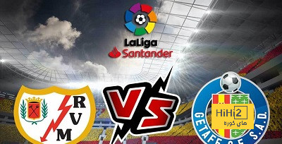 villarreal vs real betis