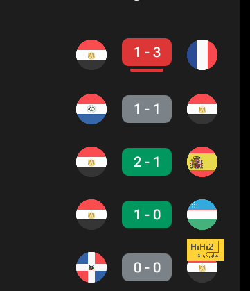 pak vs sa