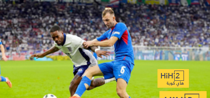 osasuna vs alavés