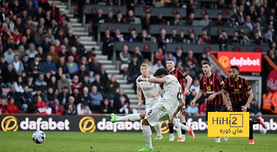 جدول مباريات الدوري القطري