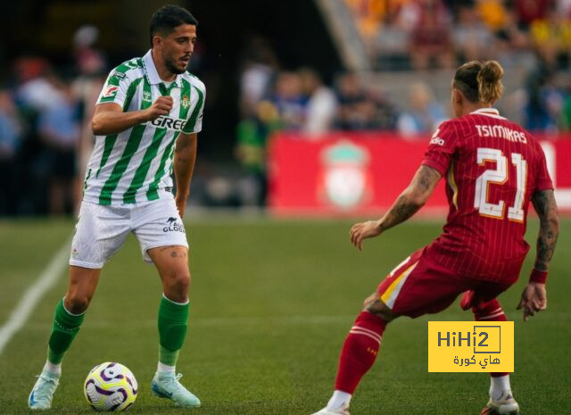 osasuna vs alavés