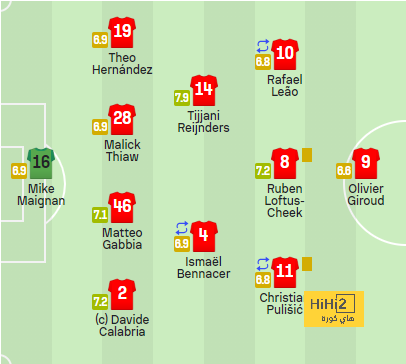 leganes vs real sociedad