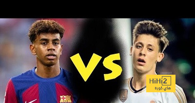 barcelona vs leganes