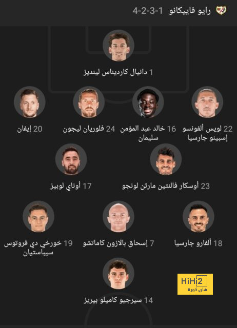 الزمالك ضد المصري