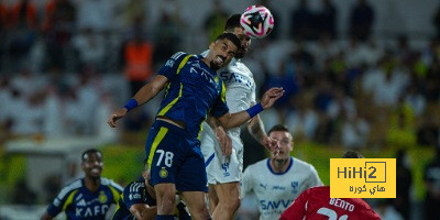 دوري أبطال أفريقيا