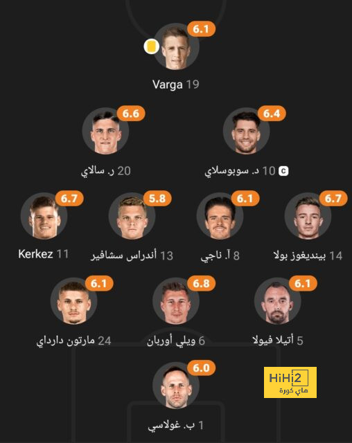 atlético madrid vs sevilla