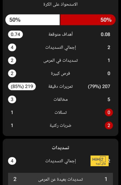 southampton vs tottenham