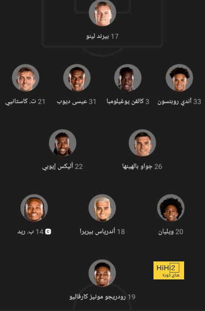 black bulls ضد المصري