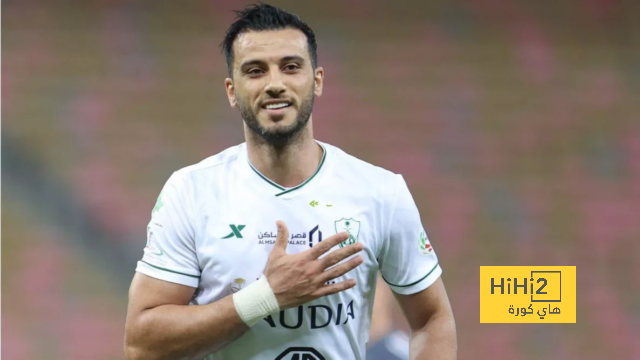 إنيمبا ضد الزمالك