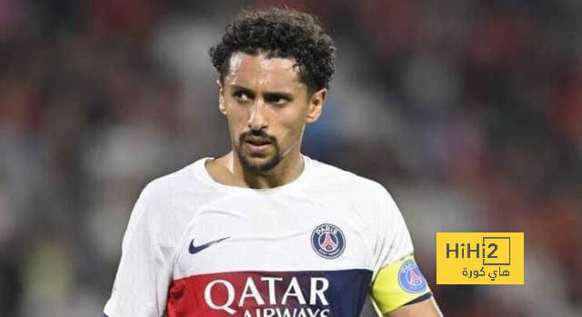 ترتيب هدافي دوري أبطال أوروبا