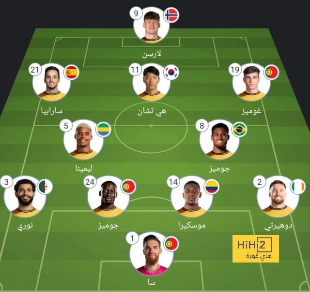 ميانمار ضد إندونيسيا