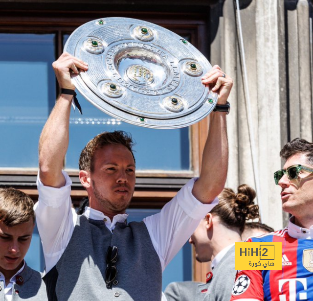 rb leipzig vs eintracht frankfurt