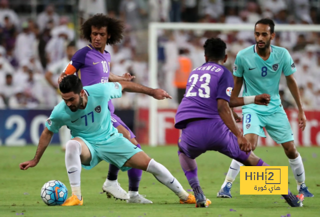 أخبار انتقالات اللاعبين في الدوري الإسباني