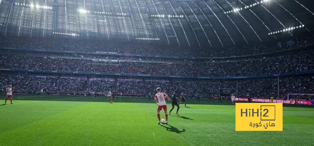 psg vs lyon