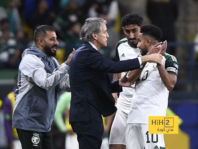 نتائج مباريات دوري الدرجة الأولى