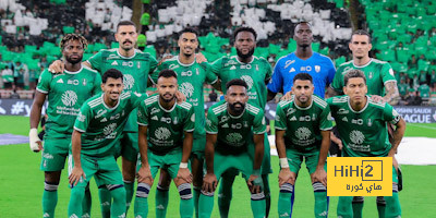 إنيمبا ضد الزمالك