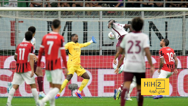 psg vs lyon