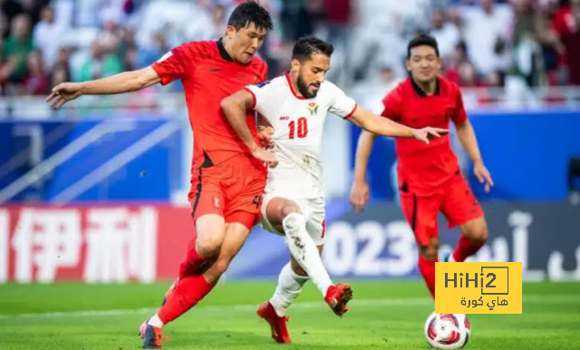 مباريات ربع نهائي دوري أبطال أفريقيا