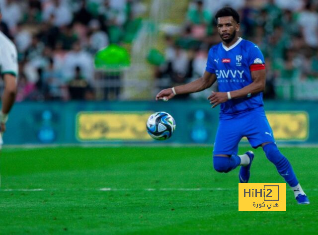 osasuna vs alavés