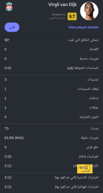 جدول مباريات الدوري القطري