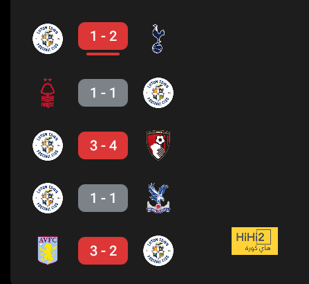 brighton vs crystal palace