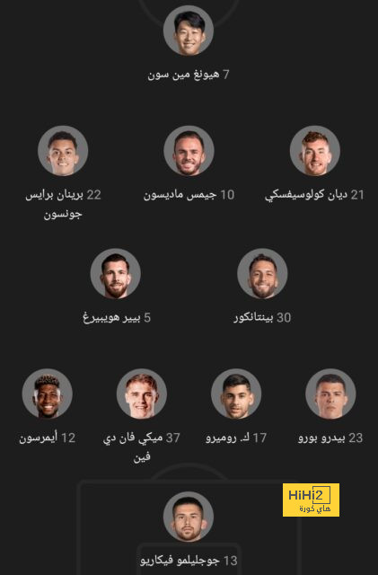 الزمالك ضد المصري