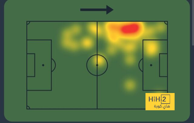 brighton vs crystal palace