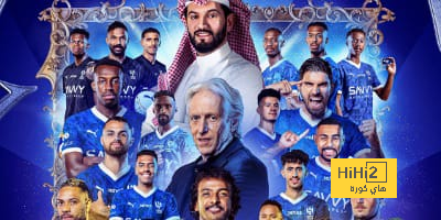 قائمة المنتخبات المشاركة في كأس العالم