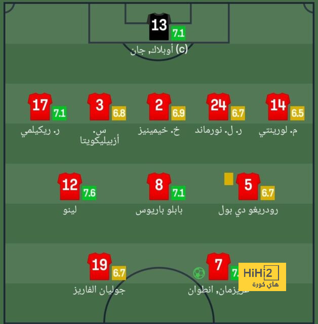 rb leipzig vs eintracht frankfurt