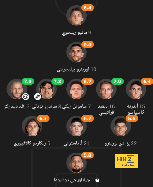 dortmund vs hoffenheim