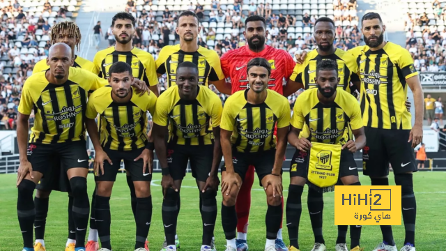 نتائج مباريات دوري الدرجة الأولى