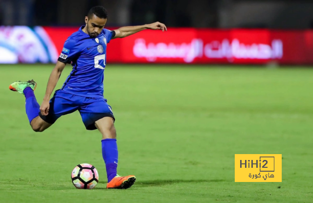 ميانمار ضد إندونيسيا