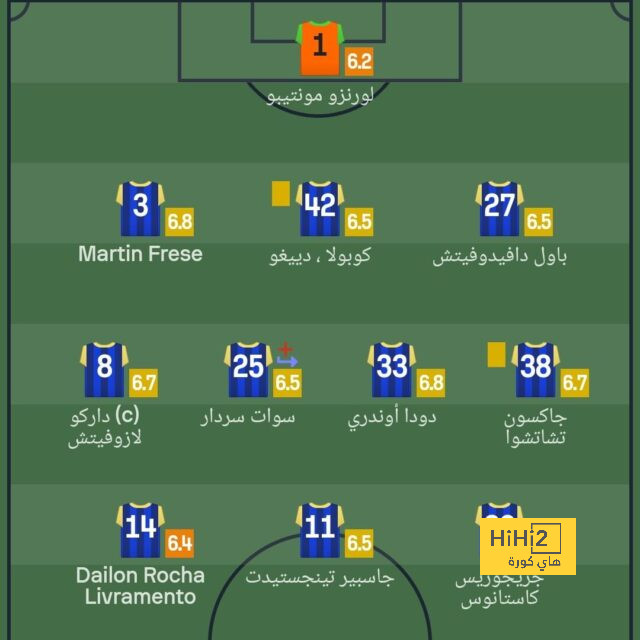 ipswich town vs bournemouth