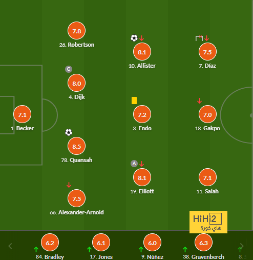 enyimba vs zamalek