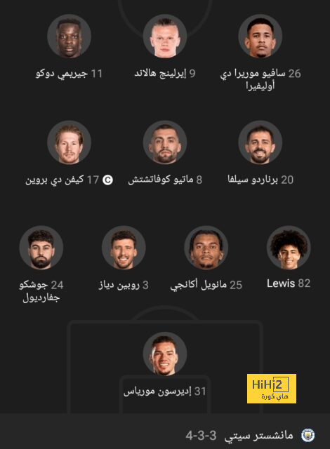 أخبار منتخب الأرجنتين