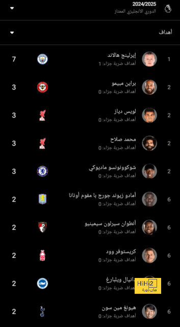 northeast united vs mohun bagan